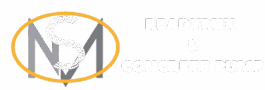 Niaga Solusi Mandiri